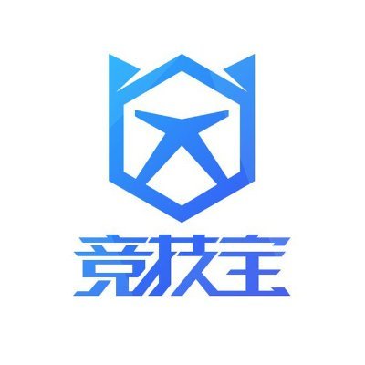 竞技宝(JJB)官网｜LOL、DOTA2、CSGO及体育赛事权威入口